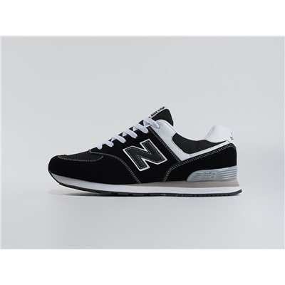 Кроссовки New Balance 574