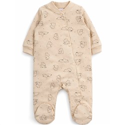 YOULALA Комбинезон 0120103505