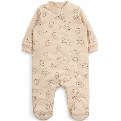 YOULALA Комбинезон 0120103505