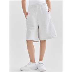 ШОРТЫ ДЛЯ ДЕВОЧЕК 137765