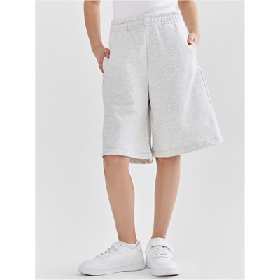 ШОРТЫ ДЛЯ ДЕВОЧЕК 137765