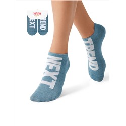 Minimi Носки MINI TREND 4201