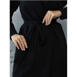 Кардиган мод.1276/3