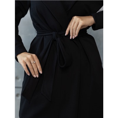 Кардиган мод.1276/3