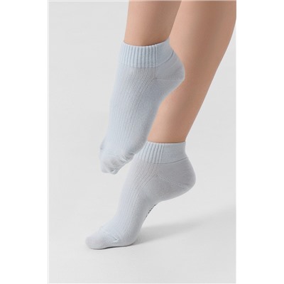 Носки женские MARK FORMELLE, 1231563