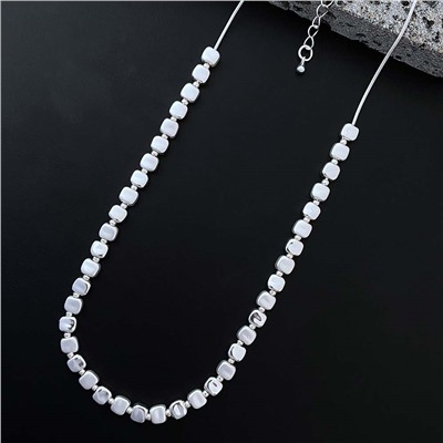 Колье арт. 26 8154 (id 271595)