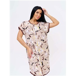 Текс-плюс Халат НФ-00142880