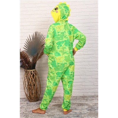 Натали Кигуруми 11611