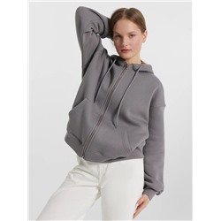 MARK FORMELLE Толстовка 172105