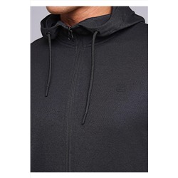 Толстовка CLEVER, 1085749