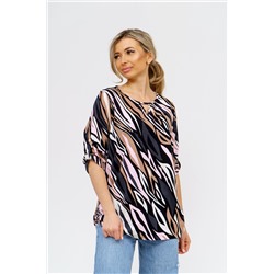 Натали Туника 36765