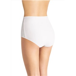 CLEVER Трусы M860/1к