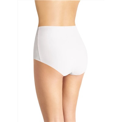 CLEVER Трусы M860/1к