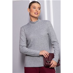 LT Collection Джемпер Б14409-6М