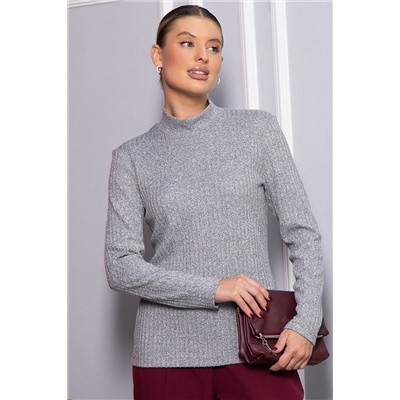 LT Collection Джемпер Б14409-6М