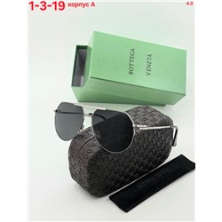 Солнцезащитные очки #22982191
