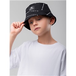 Bodo Панама 10-369MU 10-369MU