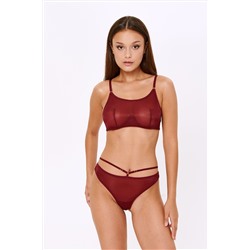 Бюстгальтер SENSERA, 1055642