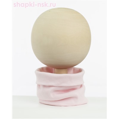 36-34-L Снуд (1-2 года)