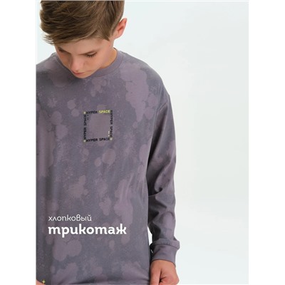 PELICAN Джемпер BFJ3377