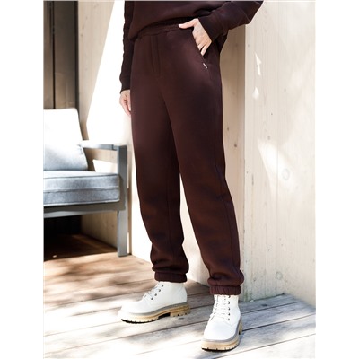 VILATTE Брюки D44.151