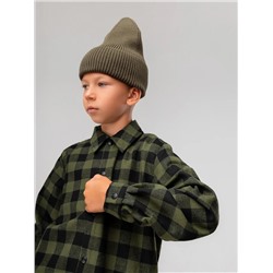 Bodo Рубашка 24-12MU