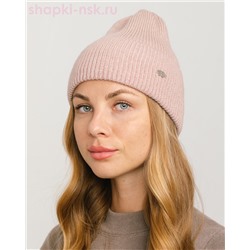 395 PB Колпак женский (56-58)