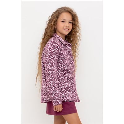 CROCKID Жакет КР 302578