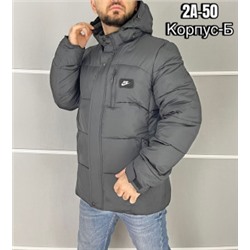 Куртка #22200949