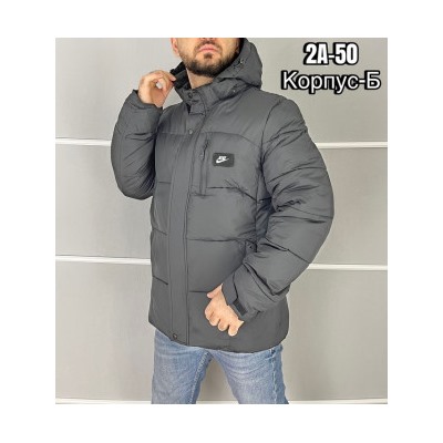 Куртка #22200949