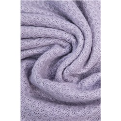 Палантин LADY TAIGA, 1201037