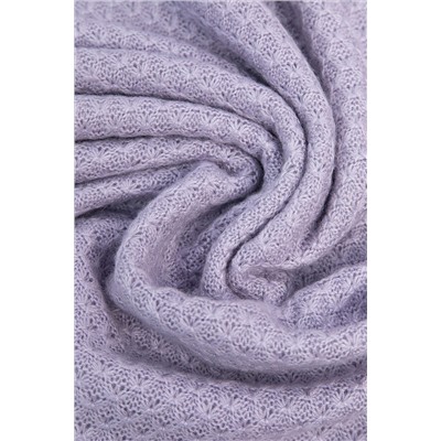 Палантин LADY TAIGA, 1201037