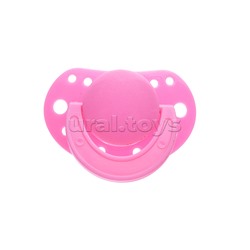 Кукла с аксессуарами "Лаура" в коробке