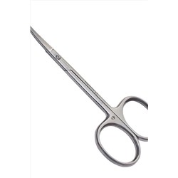 Solinberg Ножницы для ногтей 212-0011Solinberg Ножницы для ногтей 212-0011 KRISTALLER, 1106985