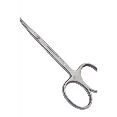 Solinberg Ножницы для ногтей 212-0011Solinberg Ножницы для ногтей 212-0011 KRISTALLER, 1106985