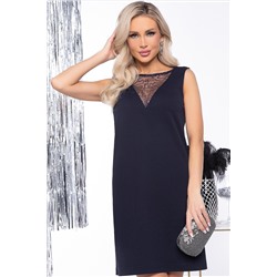 Платье "Донна" LADY TAIGA, 950690