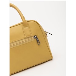 1490 910 32 Сумка женская