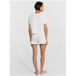 MARK FORMELLE Комплект 592495