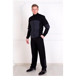 Lika Dress Костюм