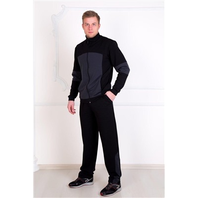Lika Dress Костюм
