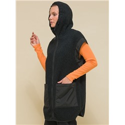 Жилет женский