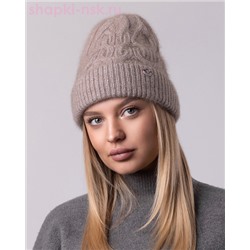 Личи Колпак женский флис (56-58)