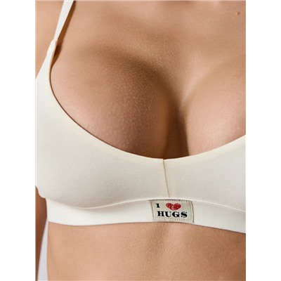 MARK FORMELLE Топ 512562