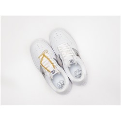 Кроссовки Nike Air Force 1 Pixel Low