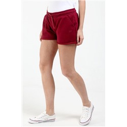 Шорты F5, 664775