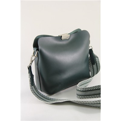 Сумка женская Polina&Eiterou