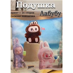 Подушка #23336707