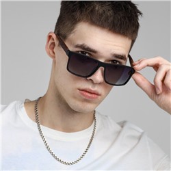 Очки мужские поляризованные Bentley 2311-С4, 991311, арт.354.763