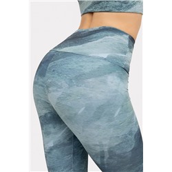 Леггинсы MARK FORMELLE, 963039