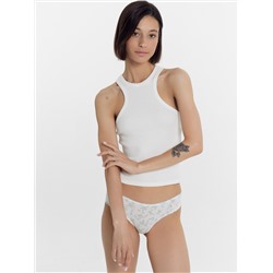 MARK FORMELLE Трусы 412254